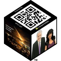 Achievements UnLimited Marketing Logo