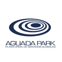 Aguada Park Logo
