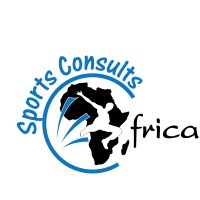 Sports Consults Africa Logo