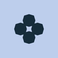 Repharm Logo