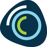 ROC Business Technologies Logo