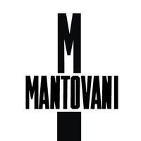 Mantovani Shop Logo