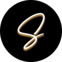 Staff Renter Logo