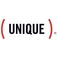 Unique Telecomunicaciones Logo