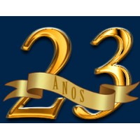 Pádua Consultores Associados Logo