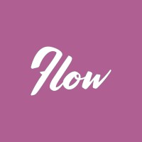 Flow Logo
