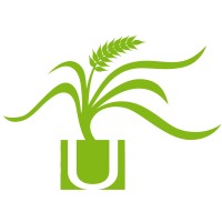 Les Urbainculteurs Logo