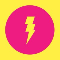 Editorial Estruendomudo Logo