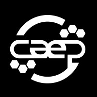 Centro Acadêmico da Engenharia de Produção - UFSCar Logo