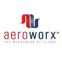 AeroWorx Logo