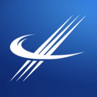 Cabot Microelectronics Logo