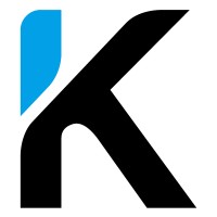 Korechi Innovations Inc. Logo