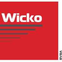 Wicko Logo