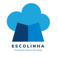 Fundação Márcio Eduardo Barone Brandão Logo