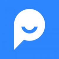 Pitchy Logo