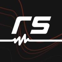 Respeecher Logo