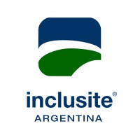 Inclusite S.A. Logo
