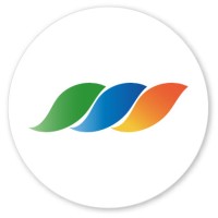 ECOTECNIC : Bâtiment et énergies renouvelables Logo