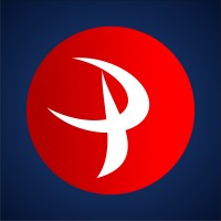 Pratique Fitness Logo