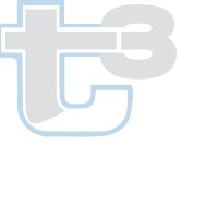Tecnotre Srl Logo
