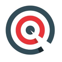 Qualitermo Soluções em Plásticos de Engenharia Logo