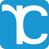 roundCorner (acquired by Salesforce) Logo