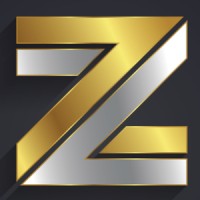 Zyzzle Ltd Logo
