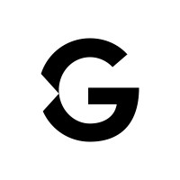 Garage Labs Logo