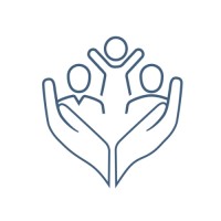 The Alliance for Child Protection in Humanitarian Action Logo