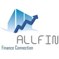 ALLFIN FC Logo