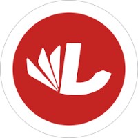 Grupo Laredo Logo