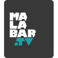 Malabar Producciones S.R.L. Logo