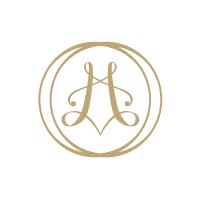 Jesselton Capital Management Logo