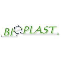Bioplast Logo