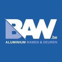 BAW Logo
