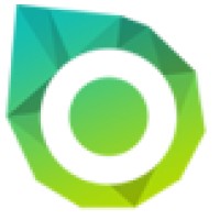 SIAWISE Logo