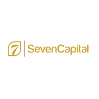 Seven Capital Investimentos S/A Logo