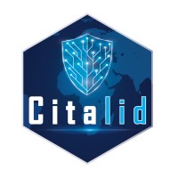 Citalid Logo