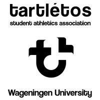 W.A.V. Tartlétos Logo