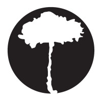 Karübag Logo