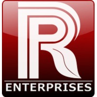 RP Enterprises Logo