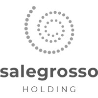 Salegrosso srl Logo