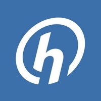 Hillside Baptist Church Logo