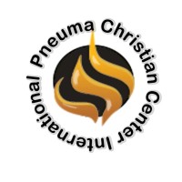 Pneuma Christian Center International Logo
