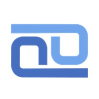 Proyección Digital Logo