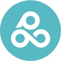 AssistList Association Logo
