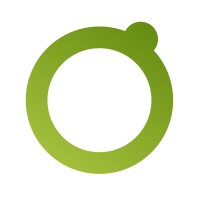 Grupo Vansur Logo