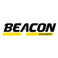 Beacon Equipment Logo