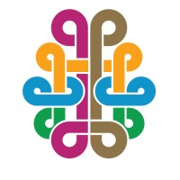 Education Development Institute Logo