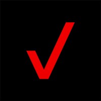Verizon Ventures Logo